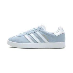 Adidas Gazelle 85 "Clear Sky"