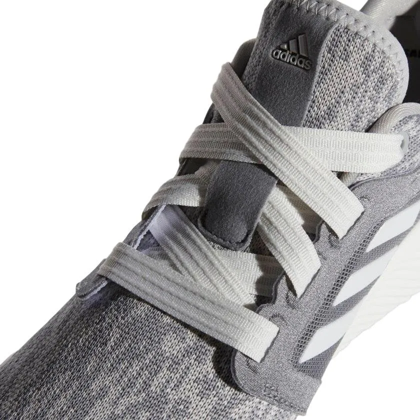 Adidas Womens Edge Lux 3 Running Shoes