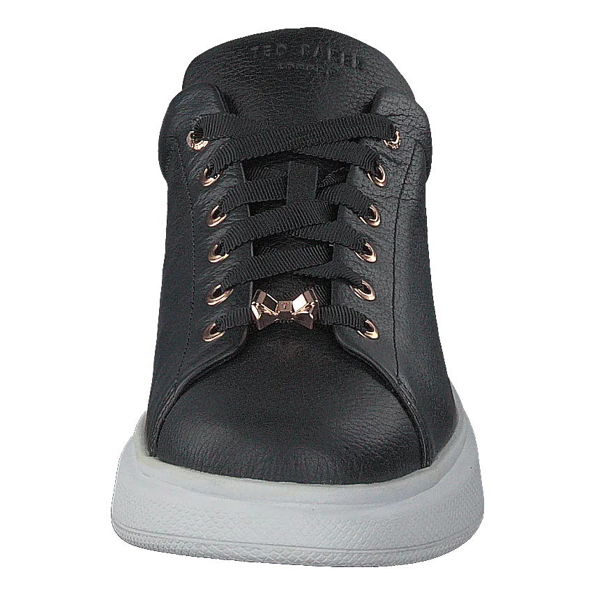 Ailbe Black Versailles