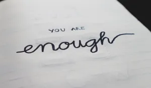 Appreciation 1