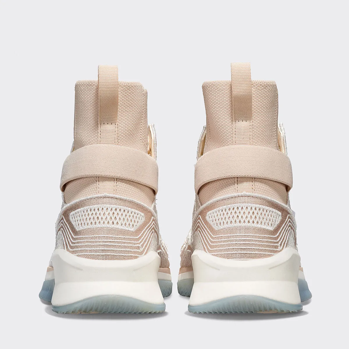 Concept X Beach / Ivory