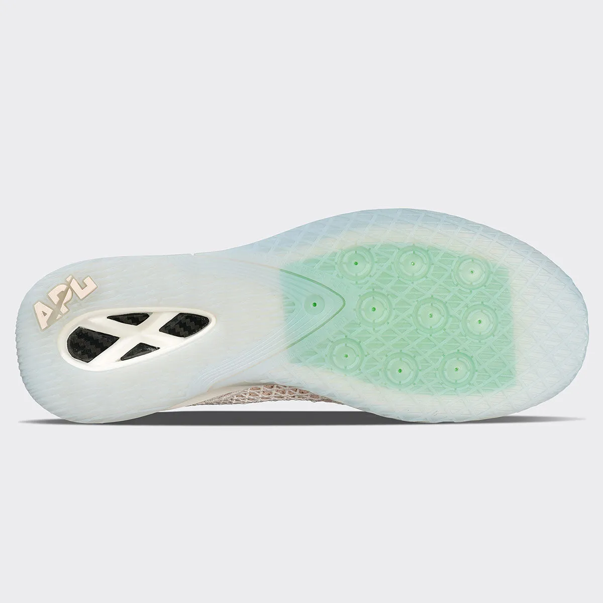 Concept X Beach / Ivory