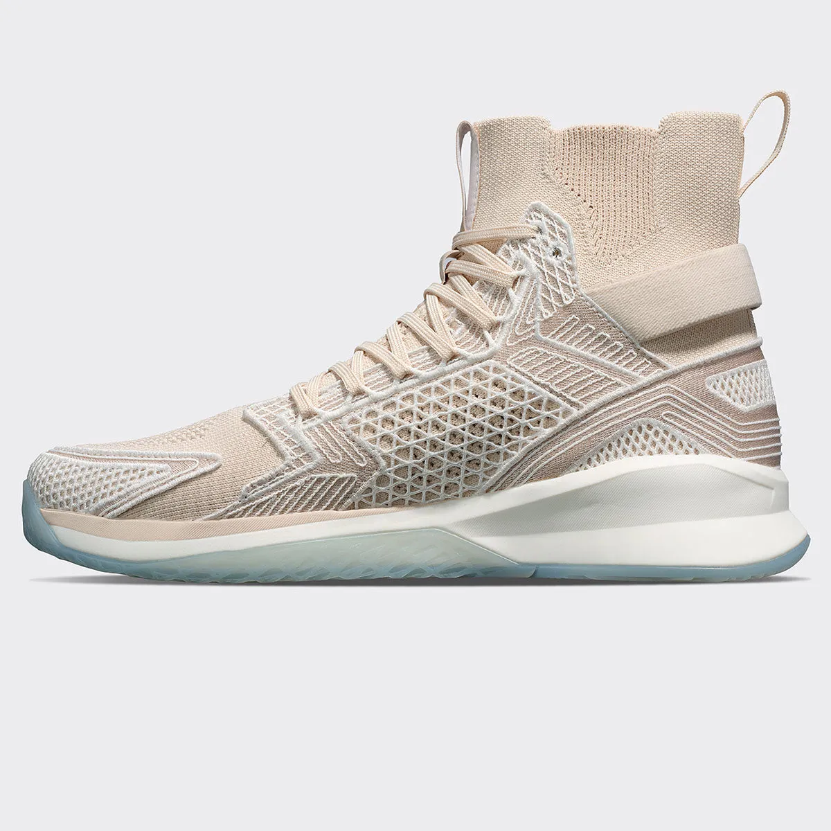 Concept X Beach / Ivory
