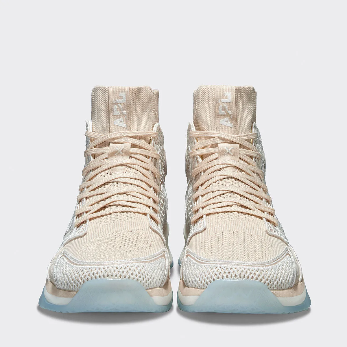 Concept X Beach / Ivory