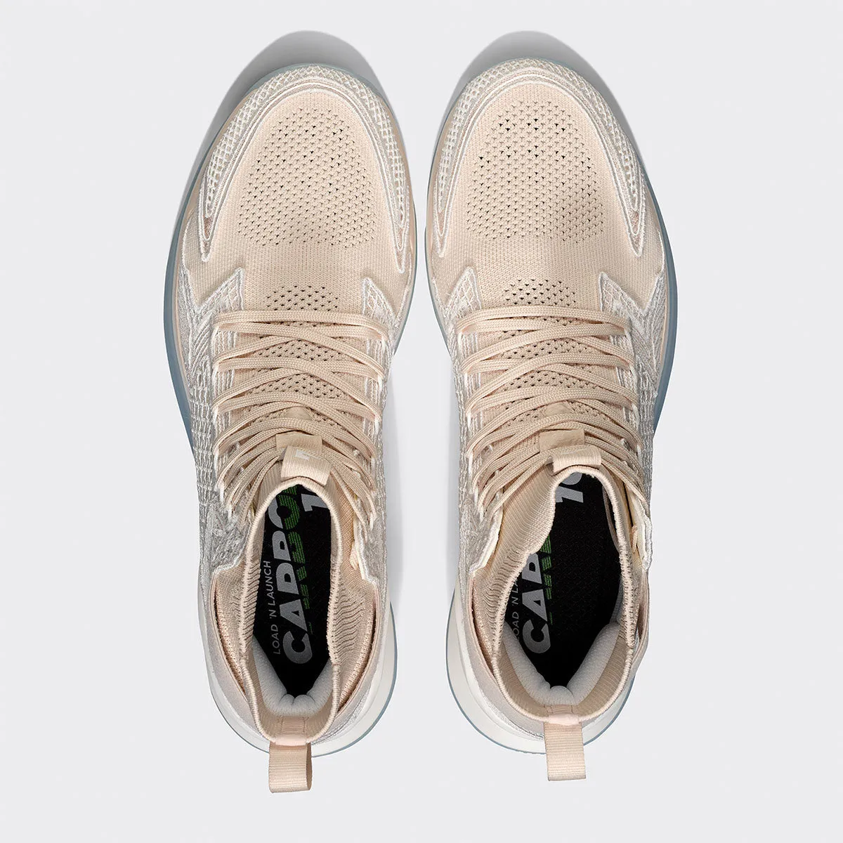 Concept X Beach / Ivory