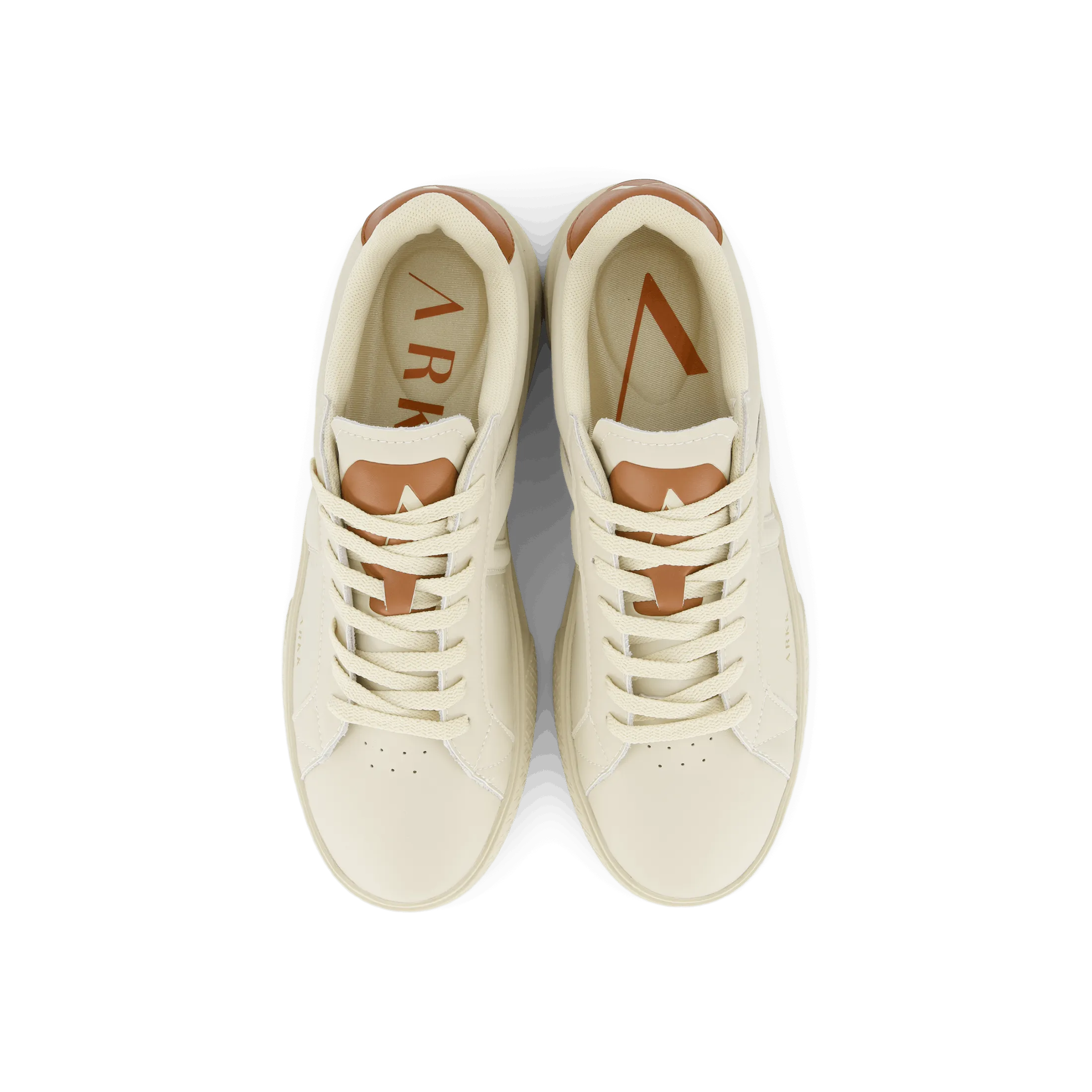 Essence Leather OG-22 Turtledove Sierra - Men