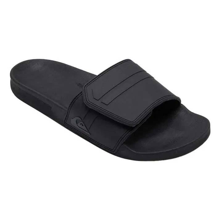 Rivi Slide Adjust - Slides