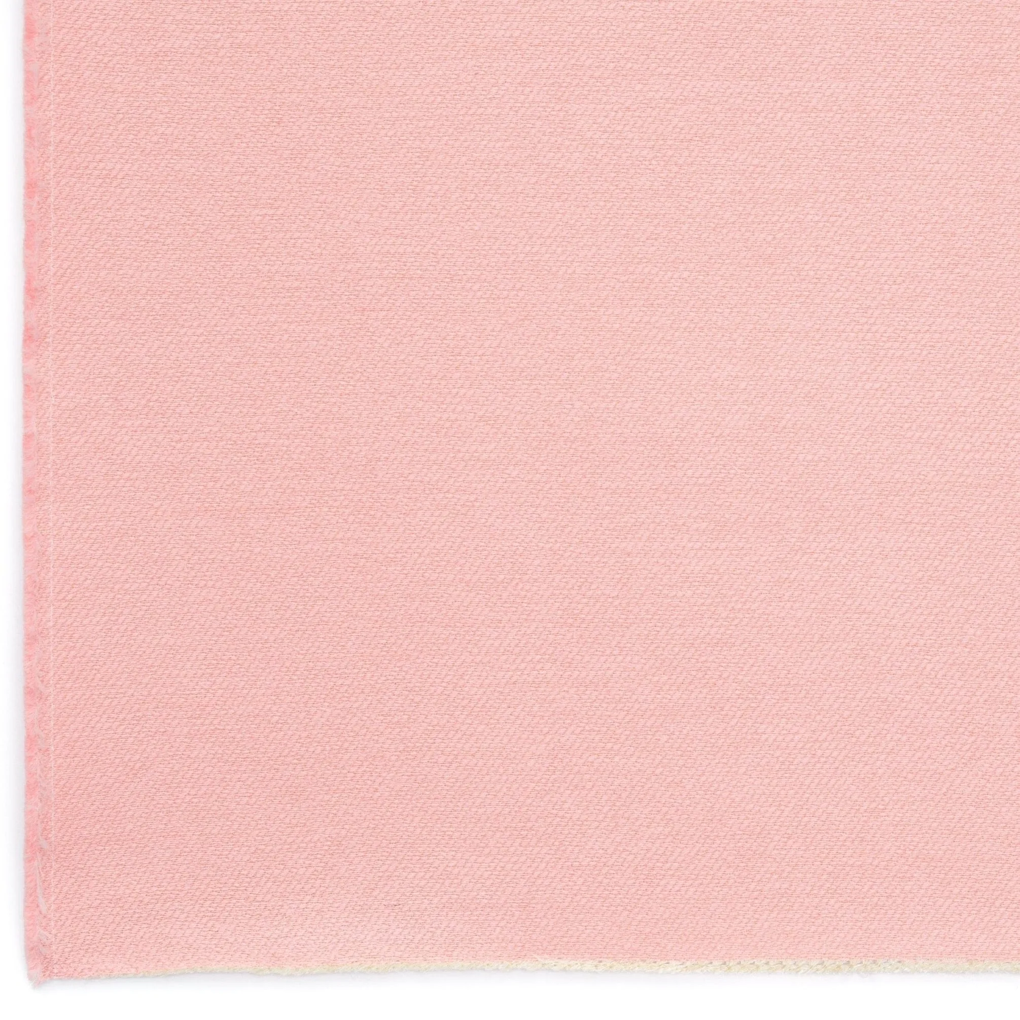 Simple Textile - Ballet